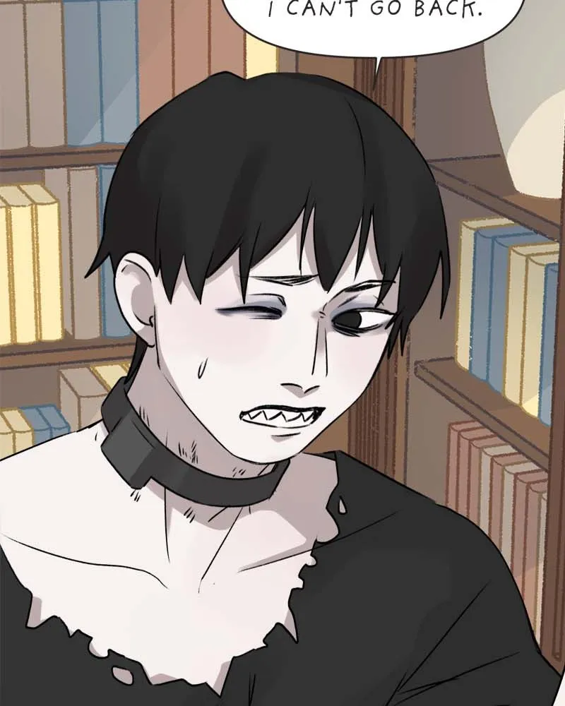 All Haven Academy Chapter 46 page 45 - 