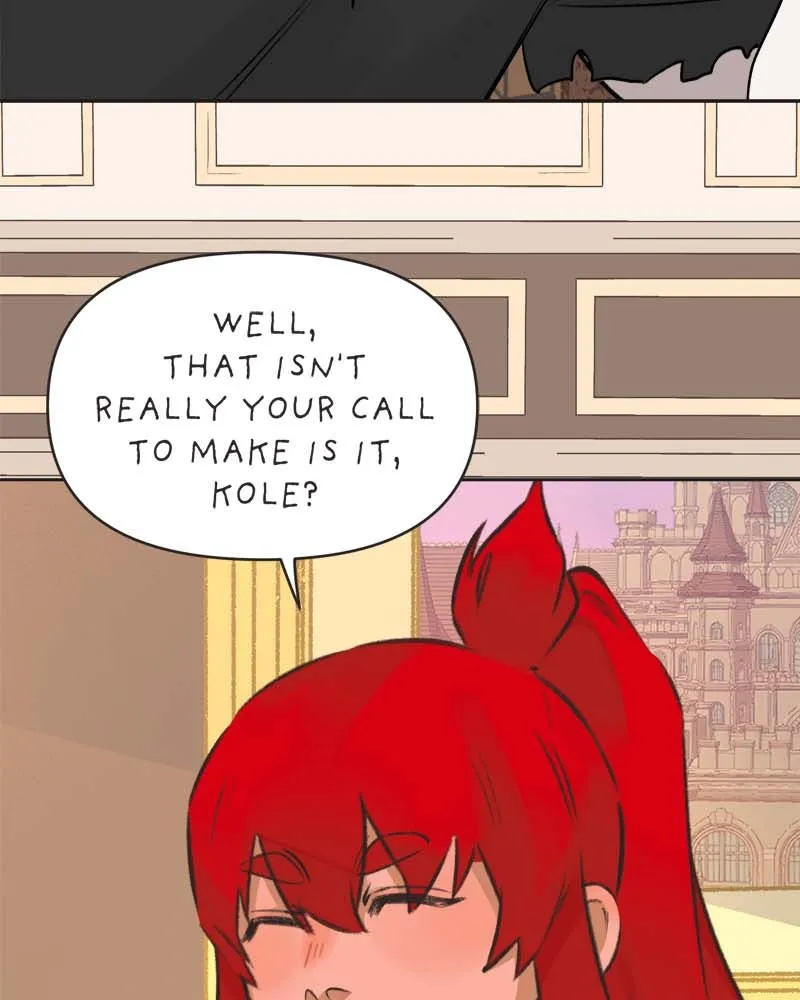 All Haven Academy Chapter 46 page 46 - 