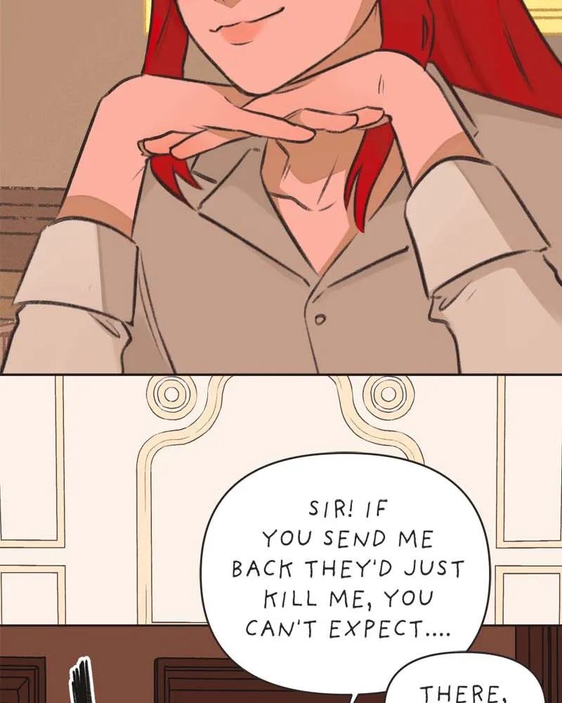 All Haven Academy Chapter 46 page 47 - 