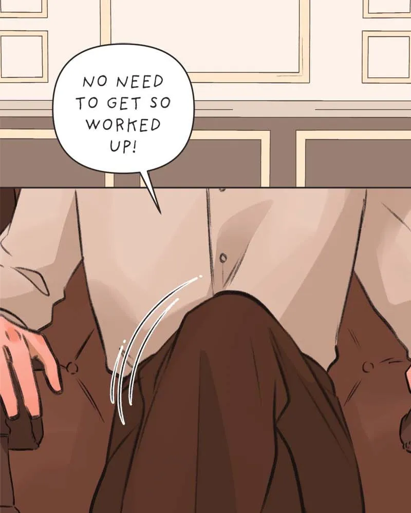All Haven Academy Chapter 46 page 49 - 