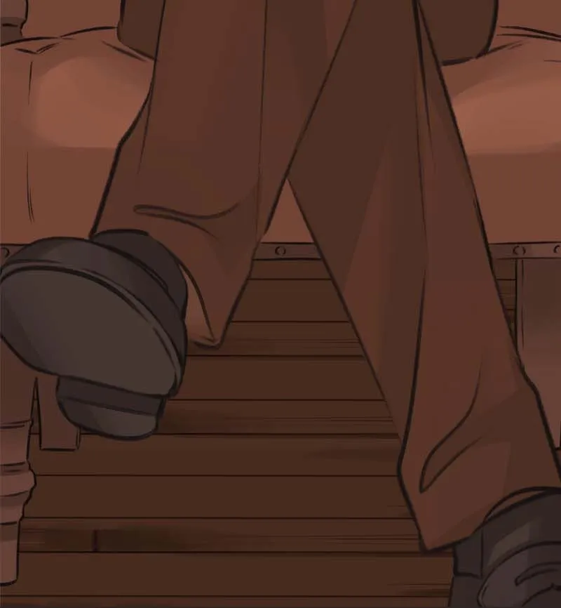 All Haven Academy Chapter 46 page 50 - 