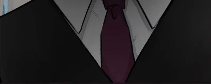All Haven Academy Chapter 46 page 6 - 