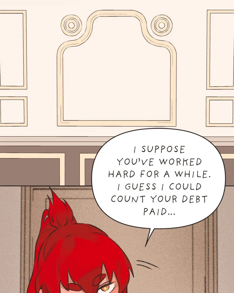 All Haven Academy Chapter 46 page 51 - 