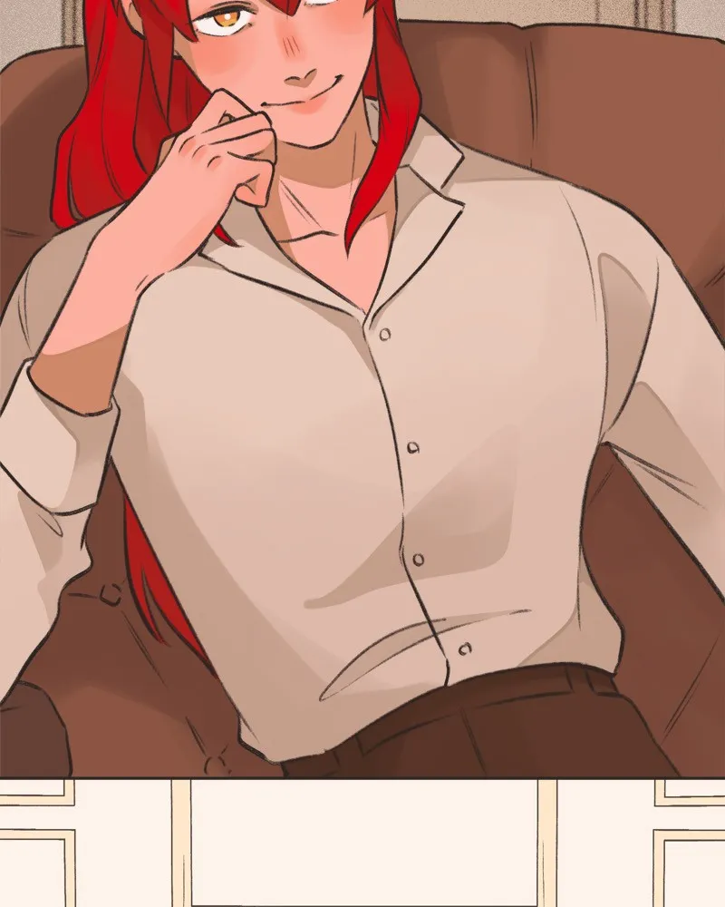 All Haven Academy Chapter 46 page 52 - 