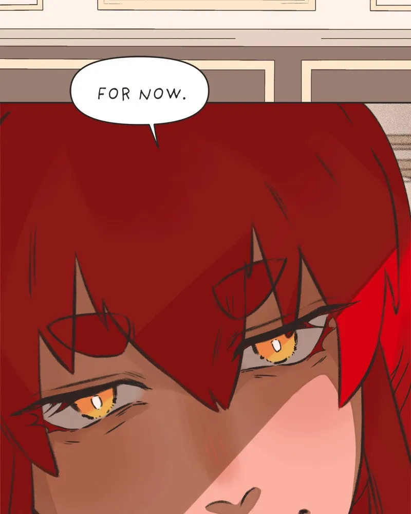 All Haven Academy Chapter 46 page 53 - 
