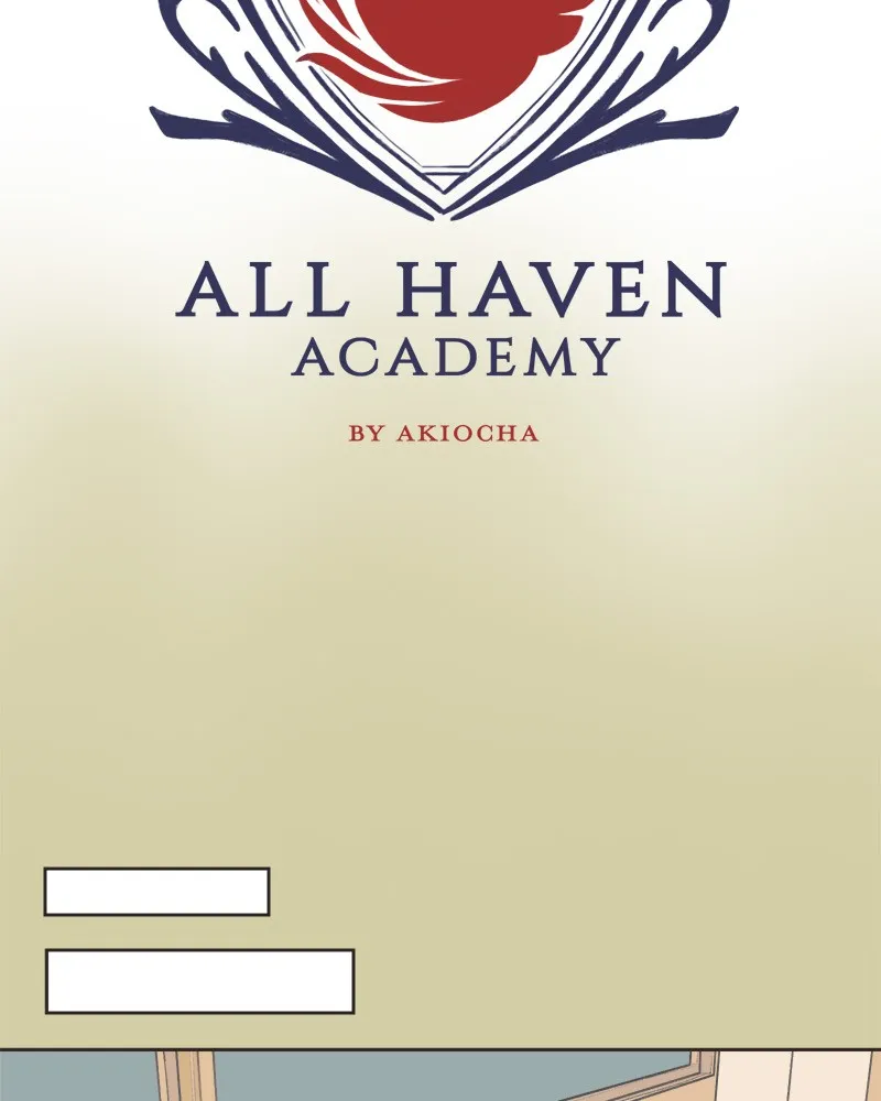 All Haven Academy Chapter 46 page 55 - 