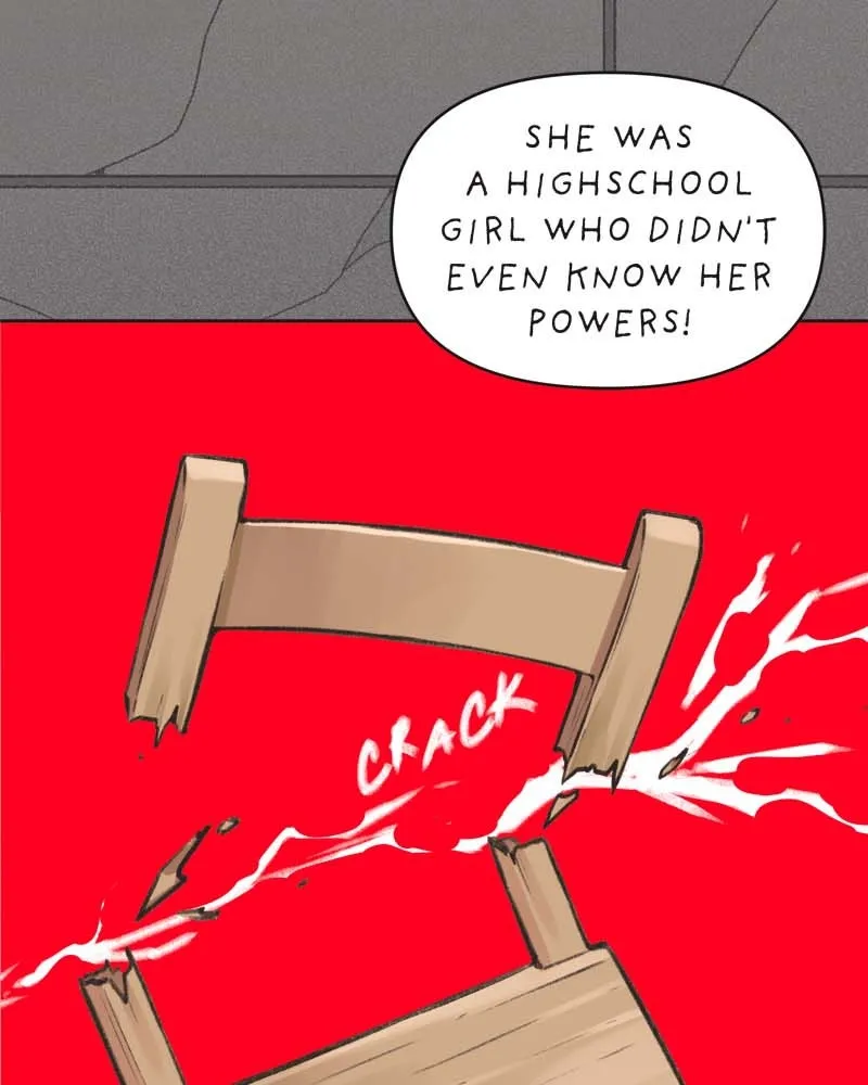 All Haven Academy Chapter 46 page 7 - 