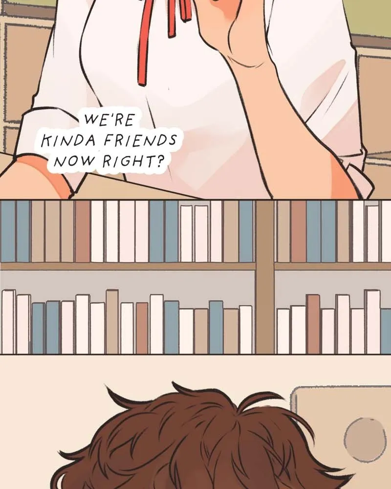 All Haven Academy Chapter 46 page 62 - 