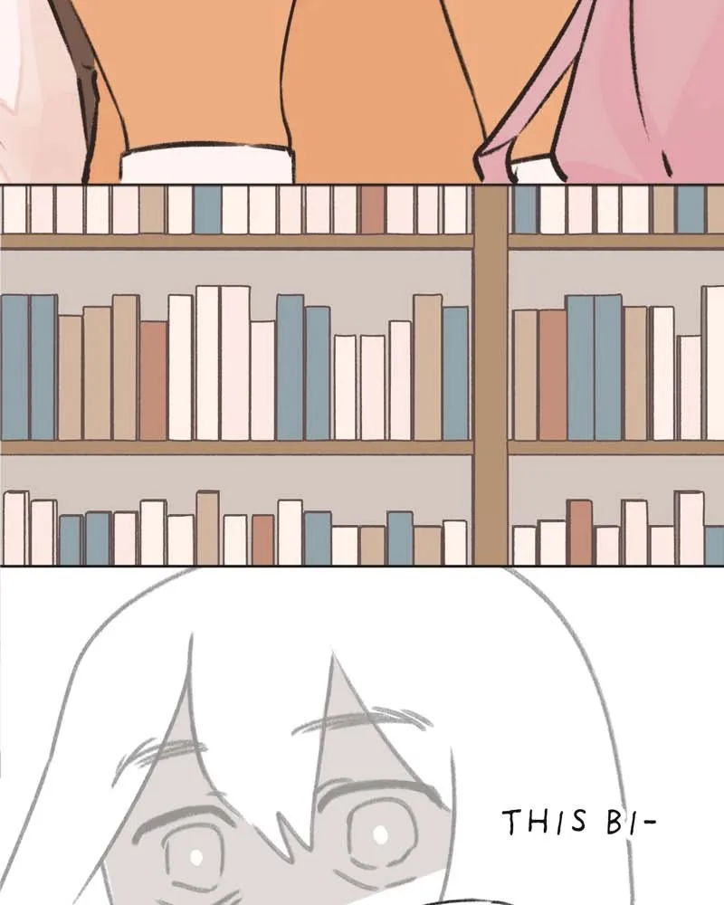 All Haven Academy Chapter 46 page 64 - 