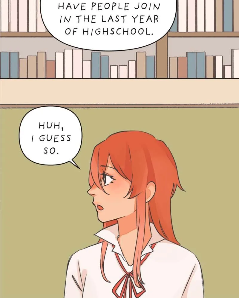 All Haven Academy Chapter 46 page 67 - 