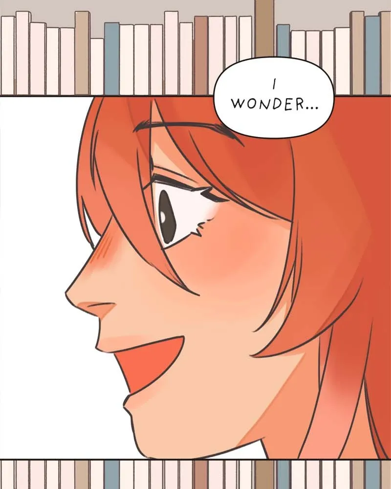 All Haven Academy Chapter 46 page 69 - 