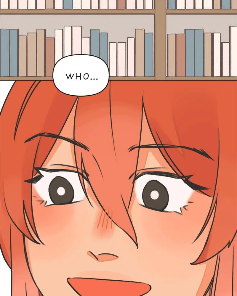 All Haven Academy Chapter 46 page 70 - 