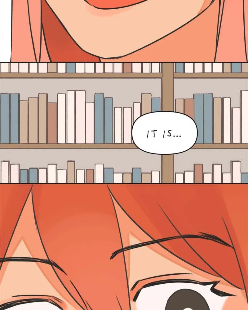 All Haven Academy Chapter 46 page 71 - 