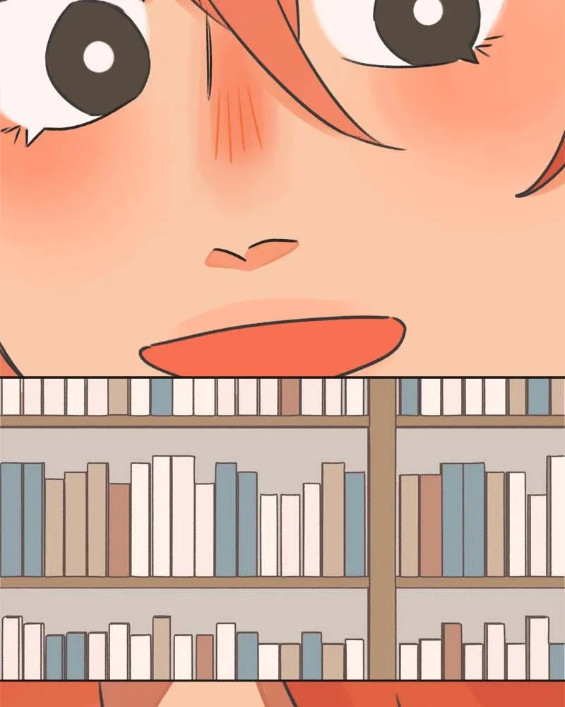 All Haven Academy Chapter 46 page 72 - 