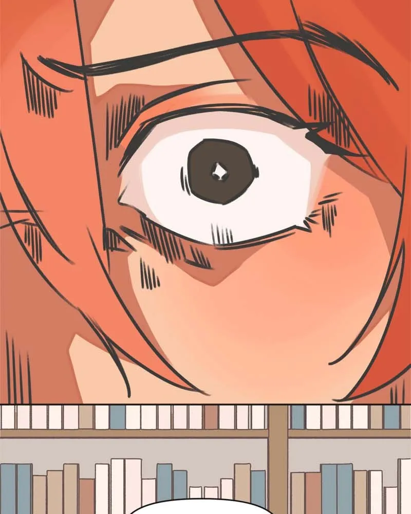 All Haven Academy Chapter 46 page 73 - 