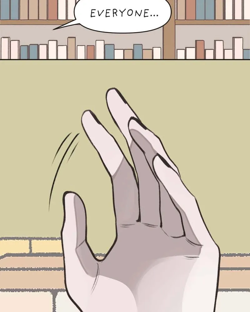 All Haven Academy Chapter 46 page 74 - 