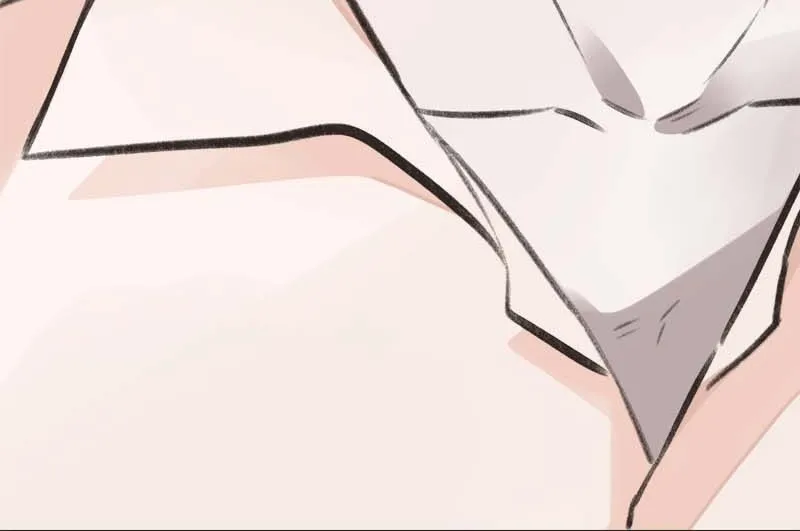 All Haven Academy Chapter 46 page 76 - 