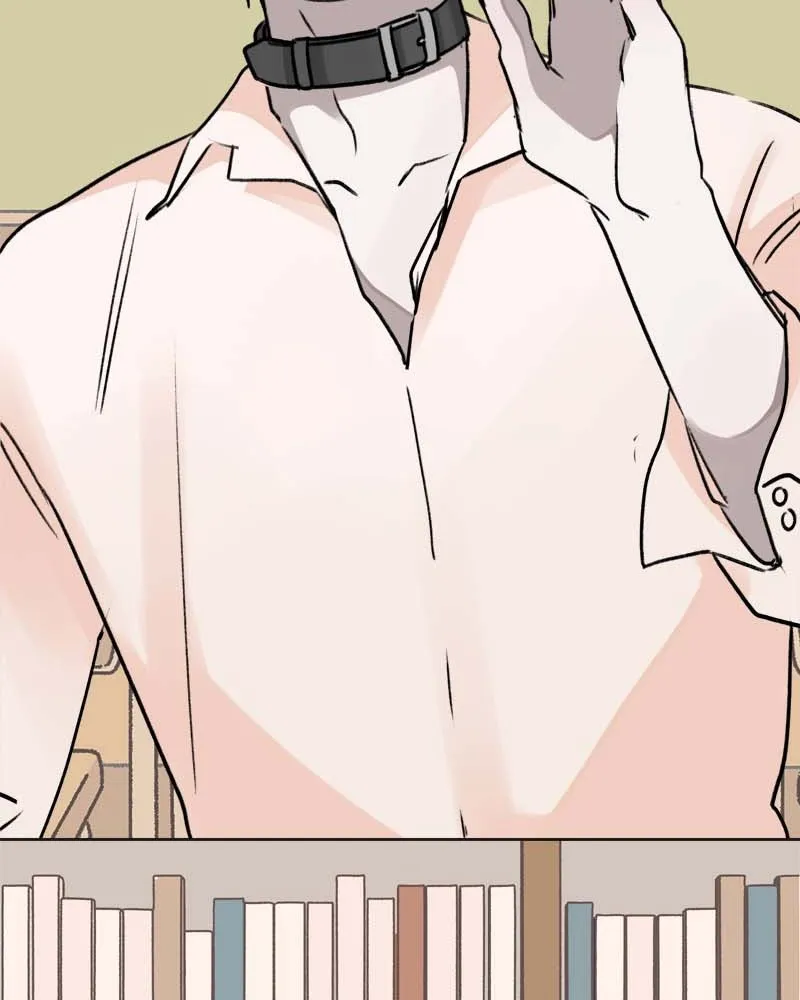 All Haven Academy Chapter 46 page 78 - 
