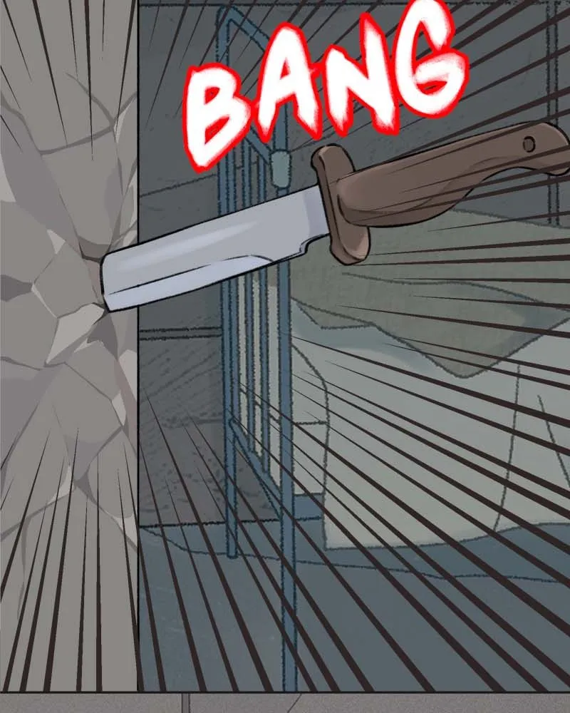 All Haven Academy Chapter 46 page 10 - 