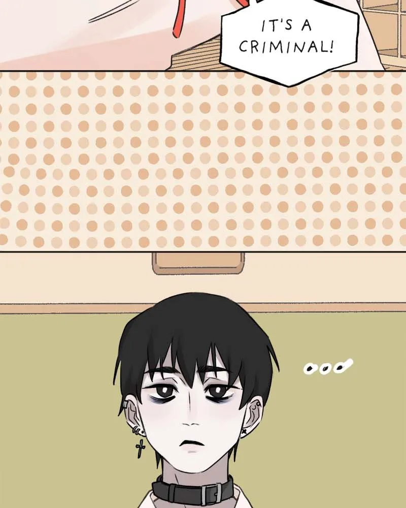 All Haven Academy Chapter 47 page 2 - 