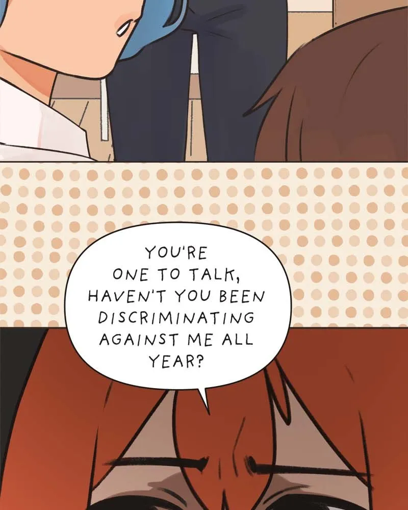 All Haven Academy Chapter 47 page 11 - 