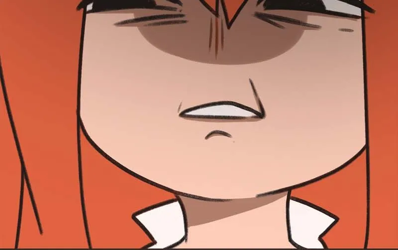 All Haven Academy Chapter 47 page 12 - 