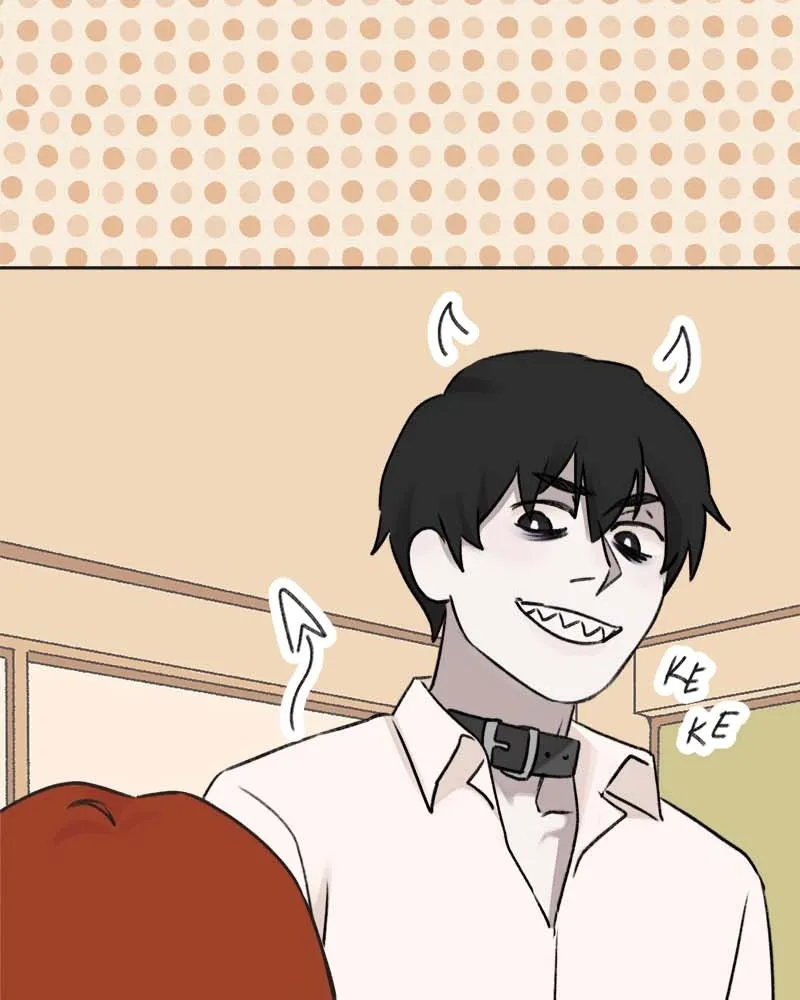 All Haven Academy Chapter 47 page 16 - 
