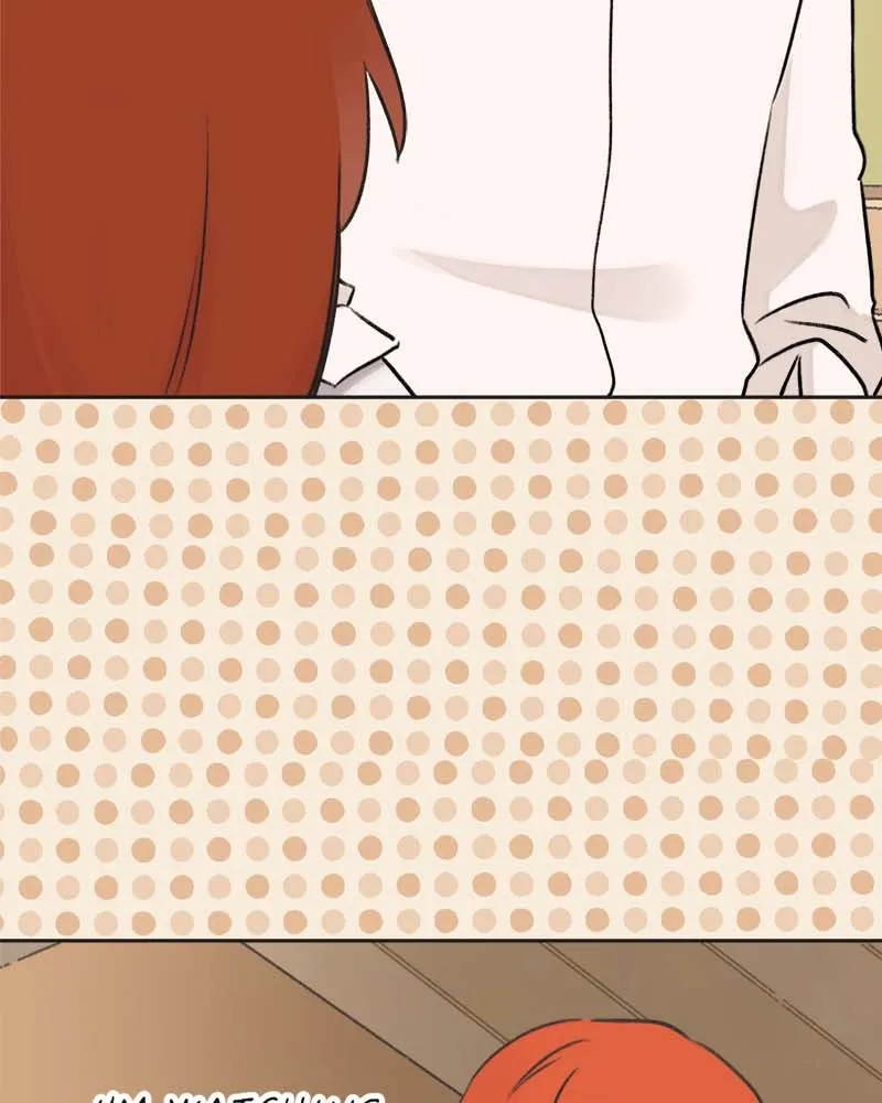 All Haven Academy Chapter 47 page 17 - 