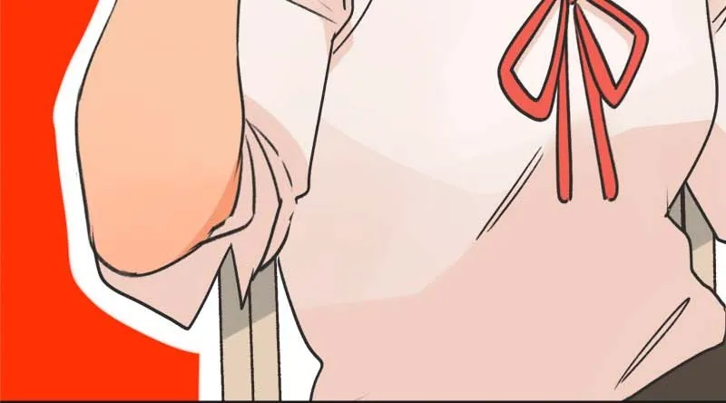 All Haven Academy Chapter 47 page 20 - 