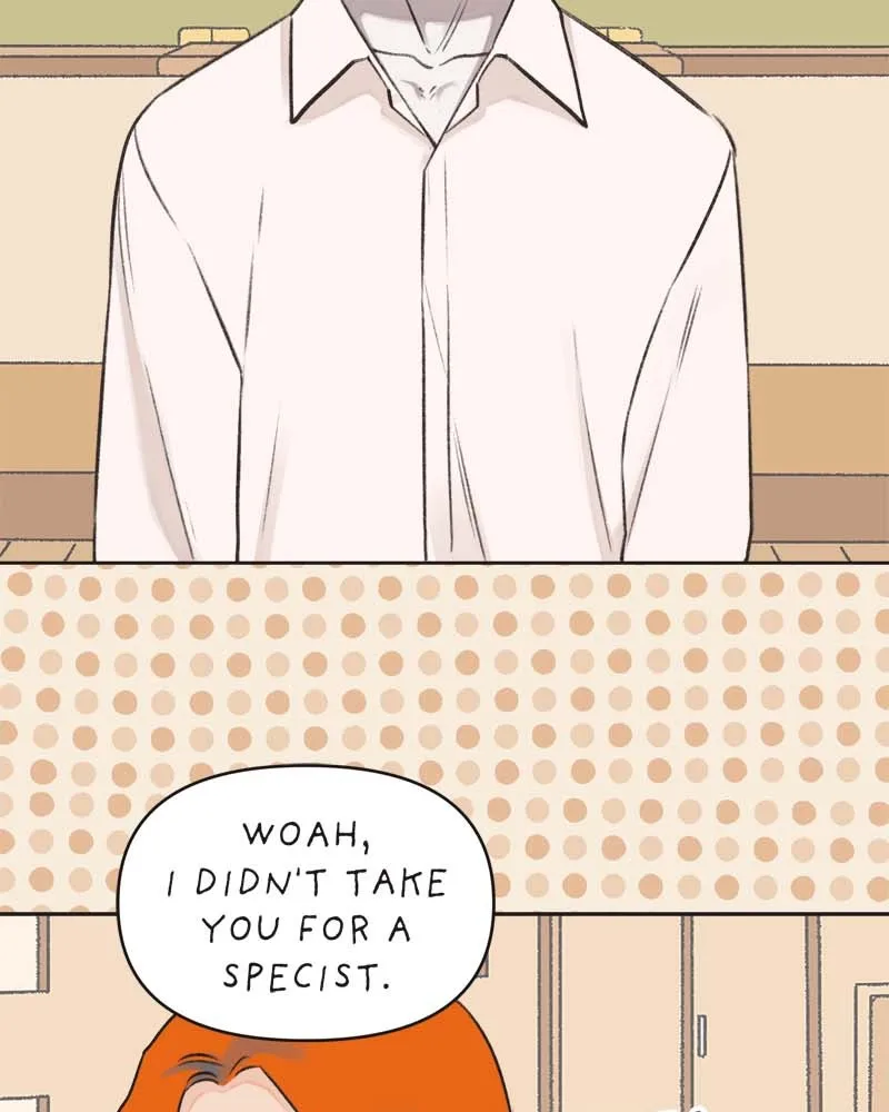 All Haven Academy Chapter 47 page 3 - 