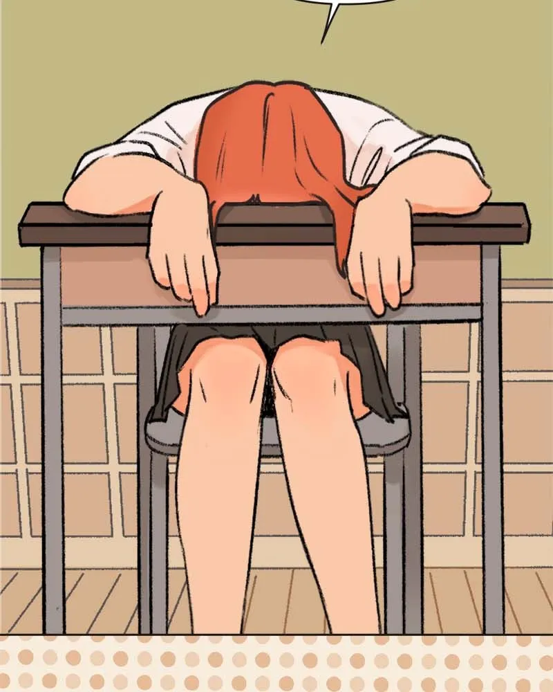 All Haven Academy Chapter 47 page 24 - 