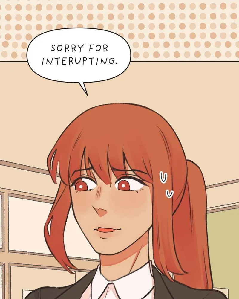 All Haven Academy Chapter 47 page 28 - 