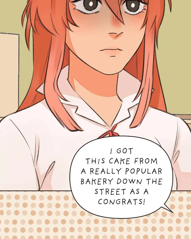 All Haven Academy Chapter 47 page 30 - 