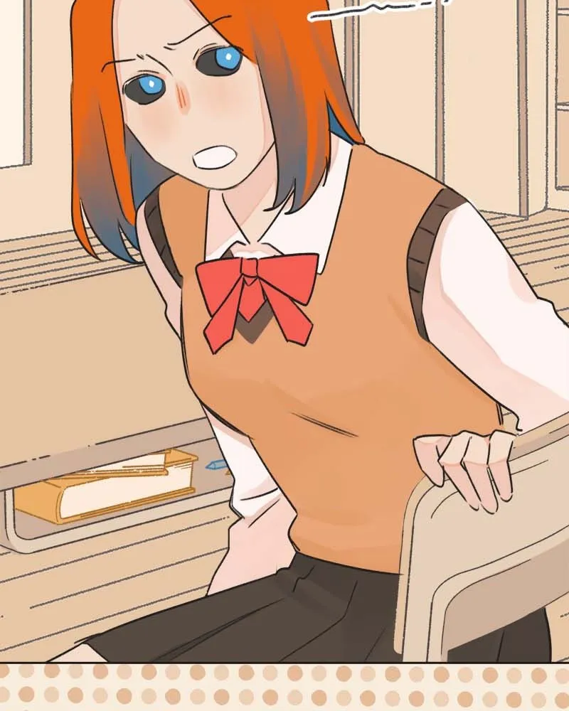 All Haven Academy Chapter 47 page 4 - 