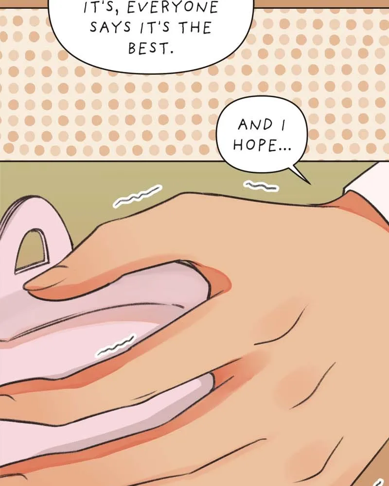 All Haven Academy Chapter 47 page 32 - 