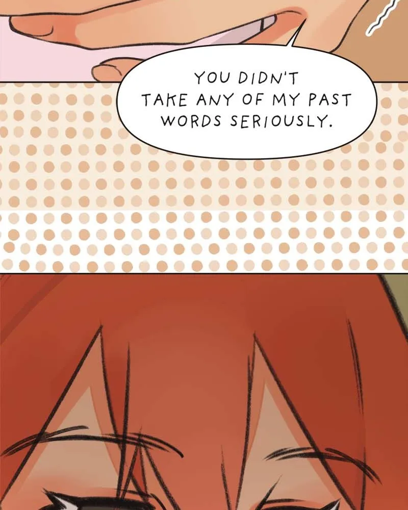 All Haven Academy Chapter 47 page 33 - 