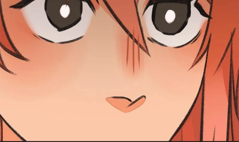 All Haven Academy Chapter 47 page 34 - 