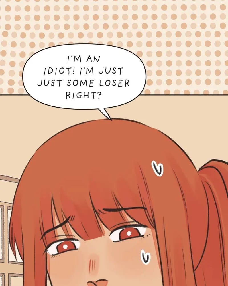 All Haven Academy Chapter 47 page 35 - 