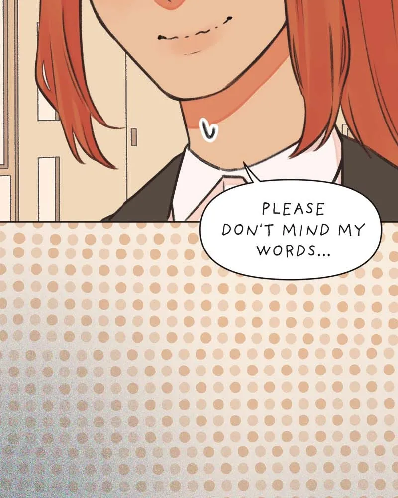 All Haven Academy Chapter 47 page 36 - 