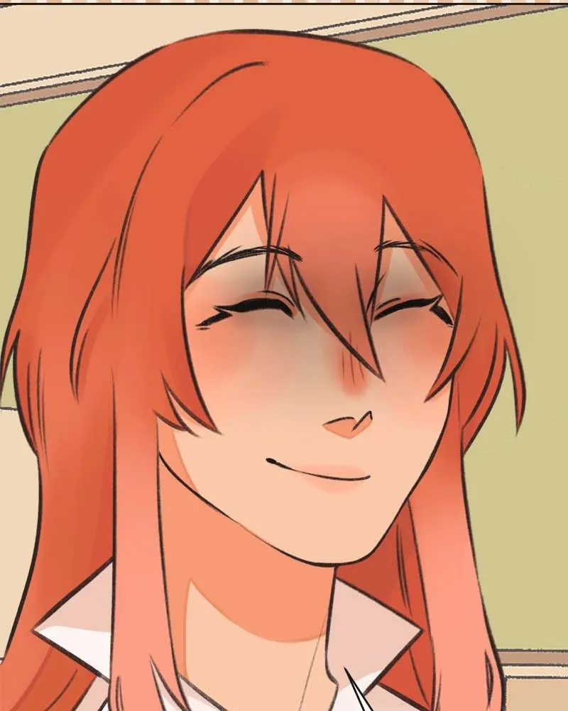 All Haven Academy Chapter 47 page 40 - 