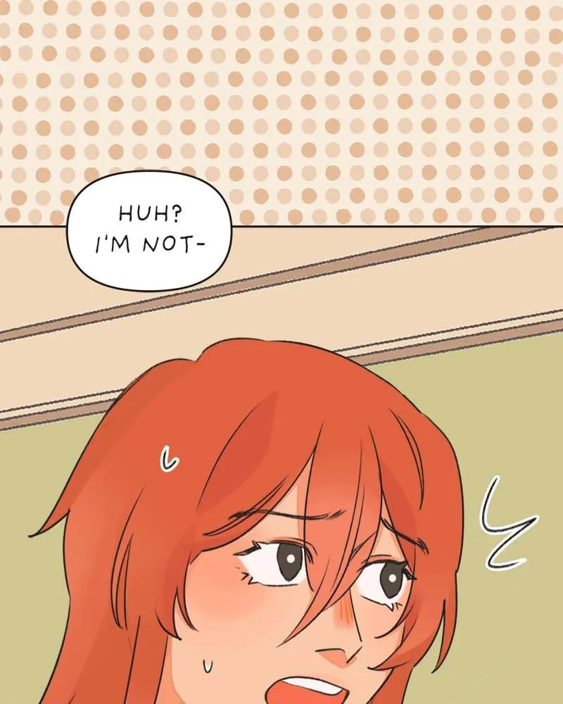 All Haven Academy Chapter 47 page 5 - 