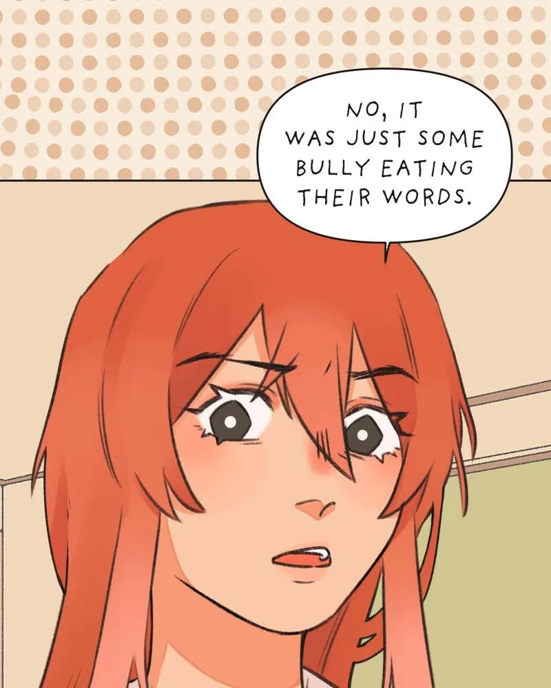 All Haven Academy Chapter 47 page 43 - 