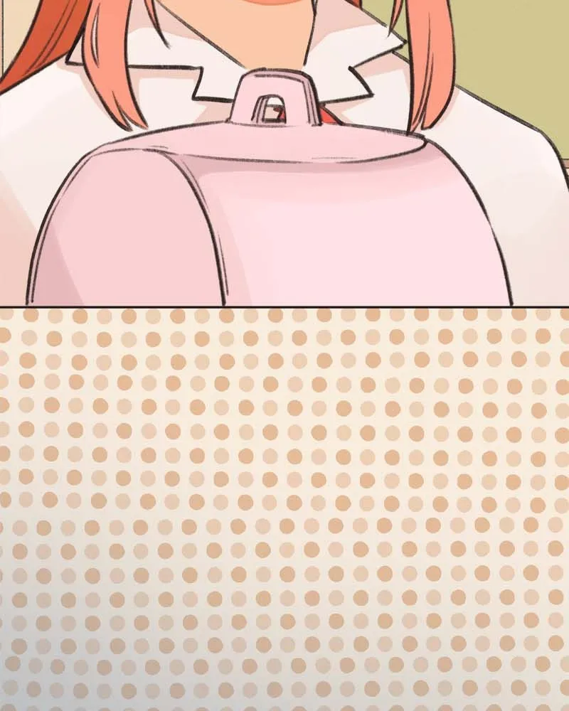 All Haven Academy Chapter 47 page 44 - 
