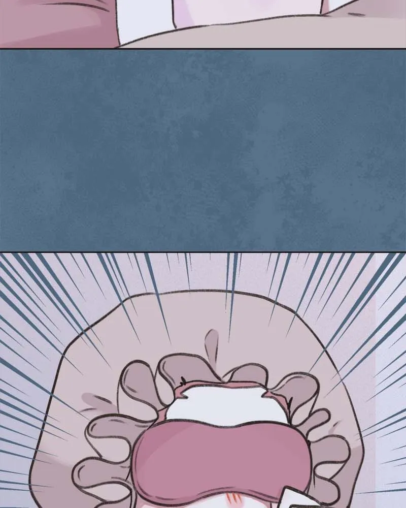 All Haven Academy Chapter 47 page 48 - 