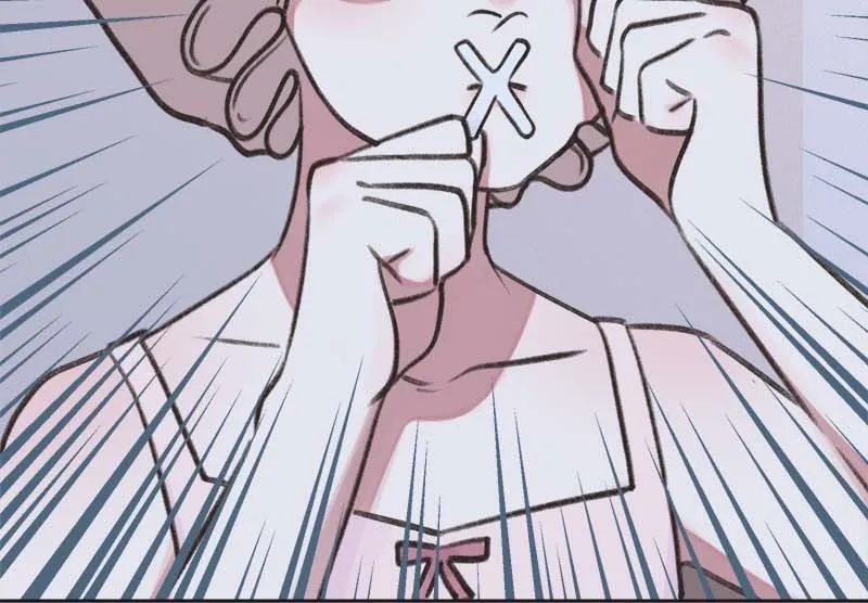 All Haven Academy Chapter 47 page 49 - 