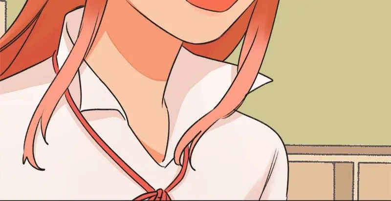 All Haven Academy Chapter 47 page 6 - 