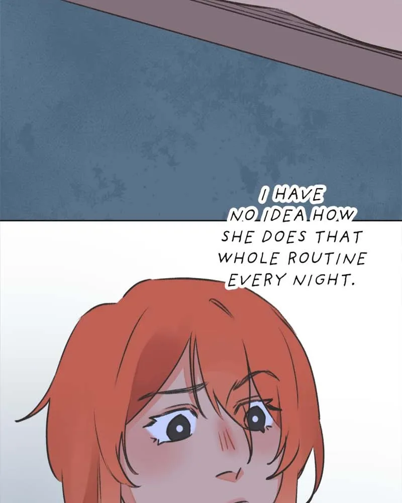 All Haven Academy Chapter 47 page 51 - 