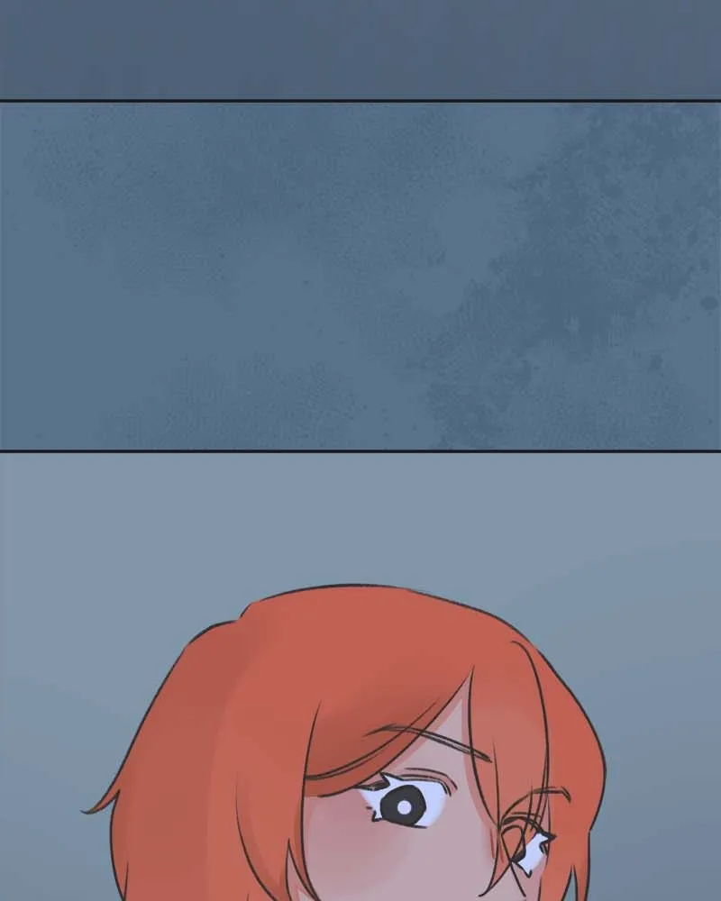 All Haven Academy Chapter 47 page 54 - 