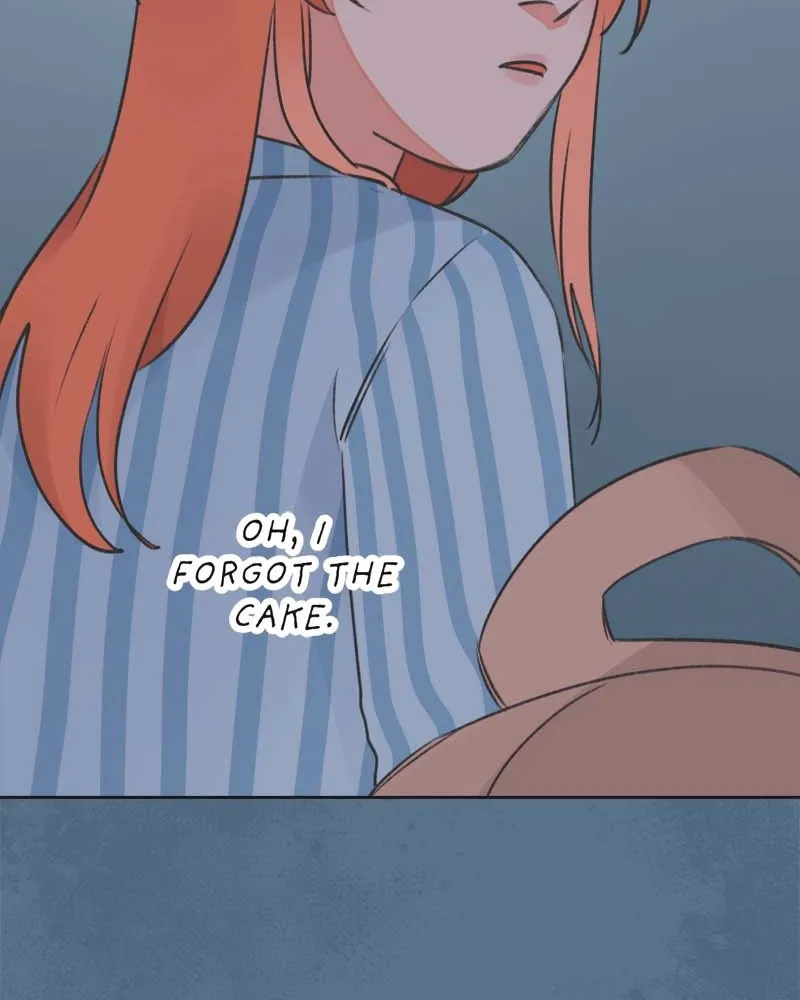 All Haven Academy Chapter 47 page 55 - 