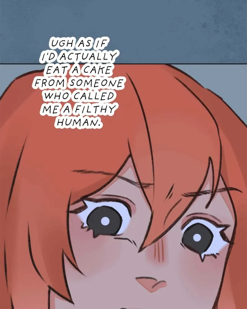 All Haven Academy Chapter 47 page 56 - 